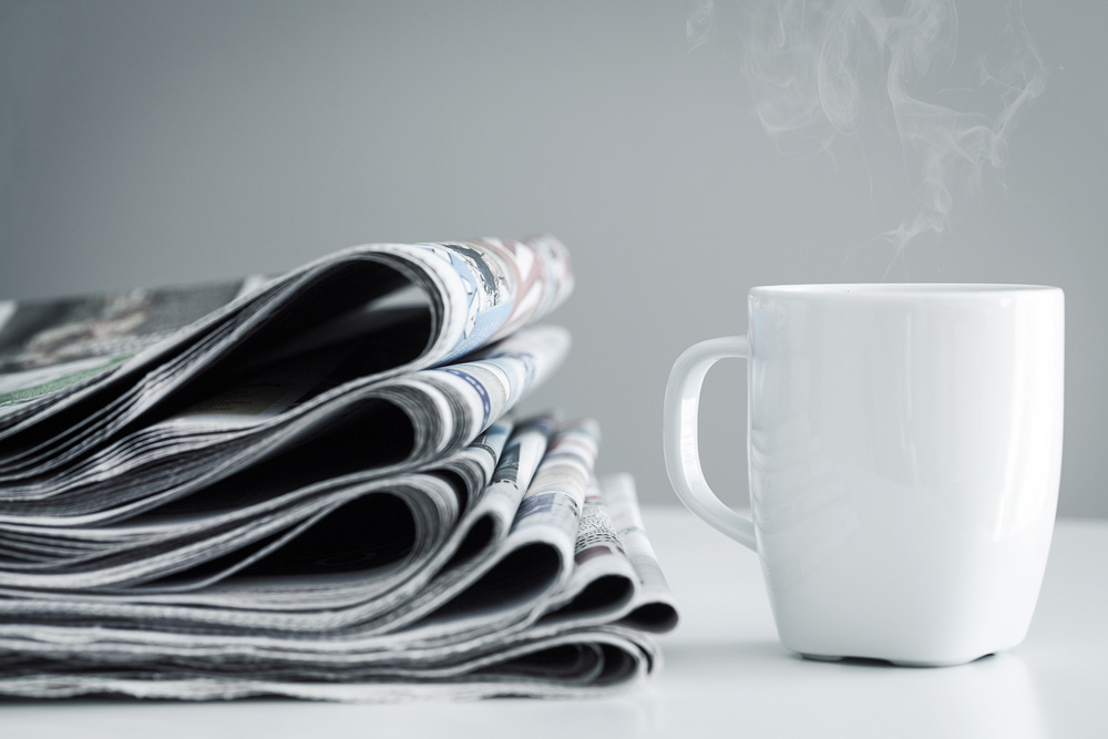 微動開關真正的用武之地