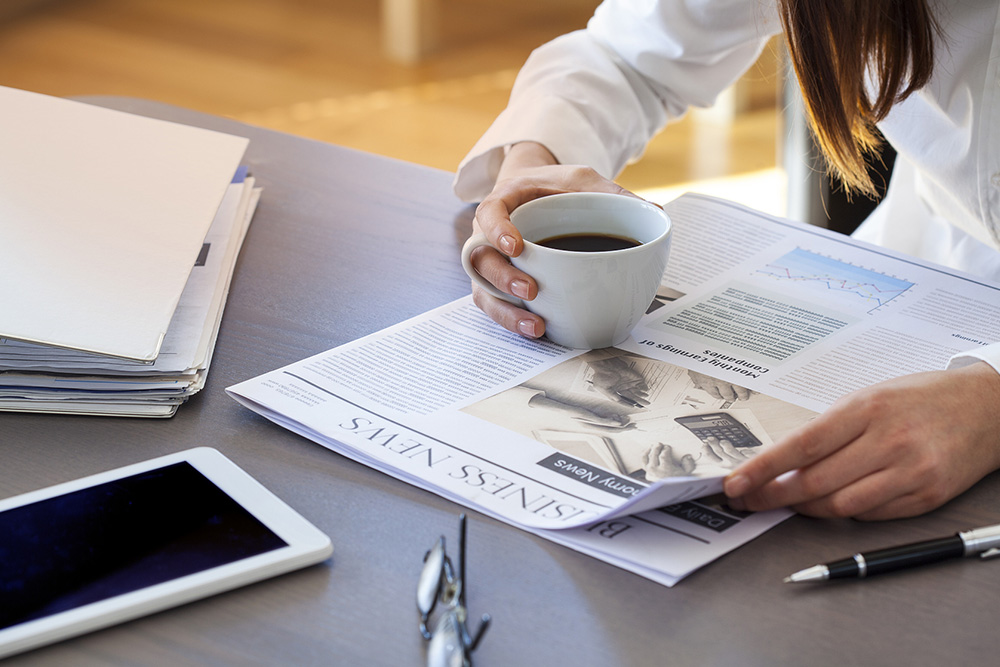 國內微動開關生產企業如何提升產品竟爭力