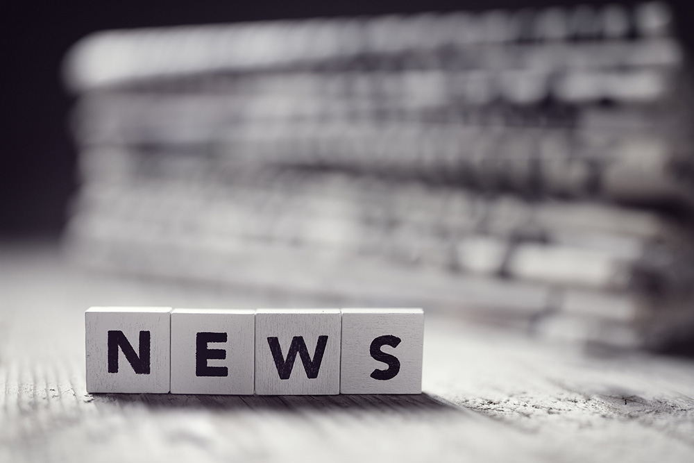 微動開關使用時的注意事項