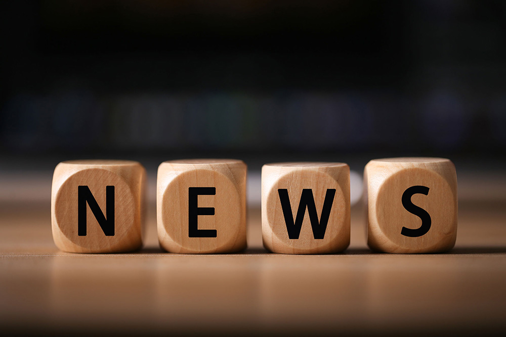 微動開關的分類