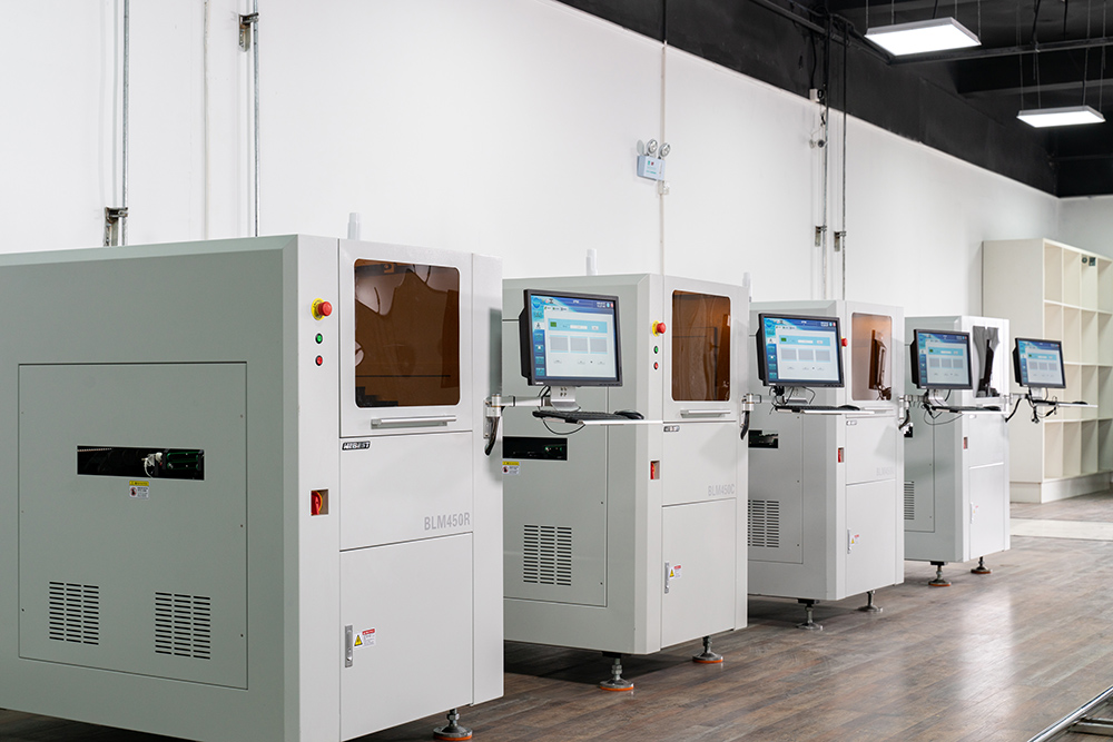 工業(yè)設(shè)備