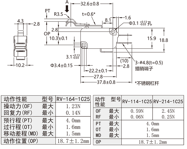 未標題-5.jpg
