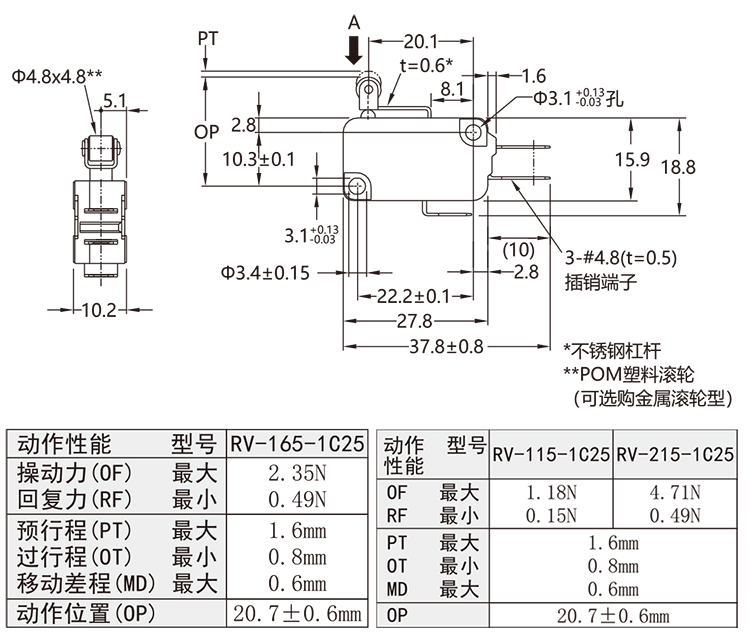 未標題-6.jpg