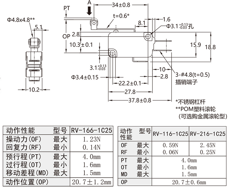 未標題-7.jpg