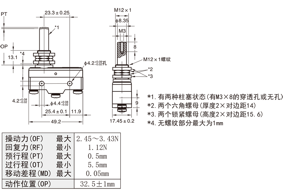 未標題-1.jpg