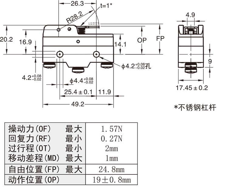 未標題-2.jpg